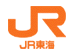 JR東海