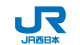 JR西日本